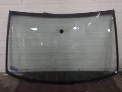 Parabrisas delantero usado OEM SZYBA CZOŁOWA VW Caddy II