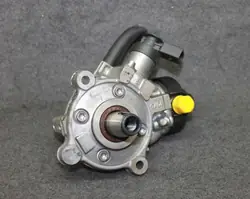Pompe à injection OEM 0445010756 pour Toyota Avensis