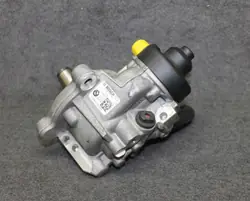 Pompe à injection OEM 0445010756 pour Toyota Avensis