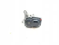 EGR-ventil Opel Vivaro 2016 GENUINE