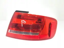 Luz Trasera Derecha Audi A4 B8 8K5945096D Sedán 07-15