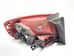 Feu Arrière Droit Audi A4 B8 8K5945096D Berline 07-15