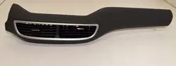 OEM 97410-D7AA0 Ritiläkoriste Hyundai Tucson III
