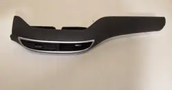 OEM 97410-D7AA0 Garniture Grille Hyundai Tucson III