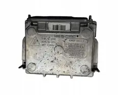 Lichtomvormer Renault Espace IV OEM 89034934