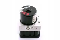 BMW ABS/DSC Bremsenpumpe OEM 6784763 6784764