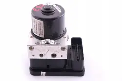 Pompe de frein ABS/DSC BMW OEM 6784763 6784764