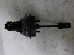 OEM 792430-03 turboaktuaattori 1.6 TDI:lle