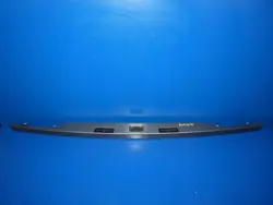 Feu de plaque arrière Land Rover Evoque I OEM BJ3240406