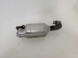 Catalisador Opel Corsa F 1.2B