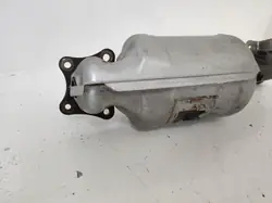 Catalizador Opel Corsa F 1.2B