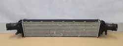 Intercooler OEM AUDI142 für Audi A6 4G 2010-2018