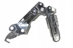 Voorste rechter bevestigingsbeugel OEM 68424072AA