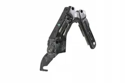 Soporte delantero derecho OEM 68424072AA Jeep