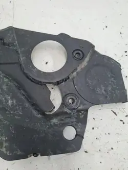 Cubierta de correa de distribución OEM E059103927N Audi A4