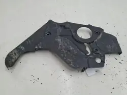 Couvercle de courroie de distribution OEM E059103927N Audi A4