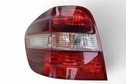 MERCEDES ML W164 LAMPE ARRIÈRE GAUCHE 164