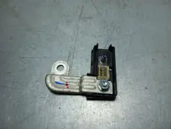 Mitsubishi FBZ16451 Pyrotechnische klem - Gebruikt