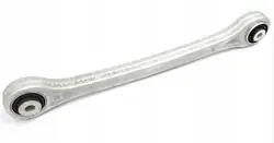 Bakre högra kontrollarm Audi Q7 4M0505292F