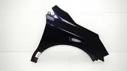 OEM 360150298 Voor rechter spatbord voor Citroen C4 II