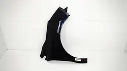Garde-boue avant droit OEM 360150298 pour Citroen C4 II