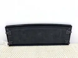 Prateleira Traseira OEM LORK-867-59683 para Audi A7 4G 2010-2018