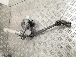 Columna de dirección asistida Dacia Duster OEM 6900004948