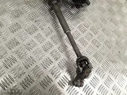 Colonne de direction assistée Dacia Duster OEM 6900004948