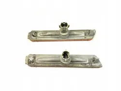 Cadillac STS 05-11 Puskurin Lista - Cadillac OE