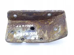 OEM 7700376236 Ohjaamon Kiinnike Vasen Etu Renault Mascott