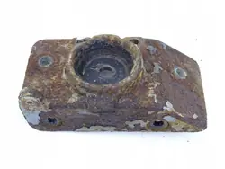 OEM 7700376236 Kabinenhalter Links Vorne für Renault Mascott