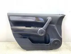 OEM LORK-2067-22651 Voorlinker Deurbekleding Honda CR-V
