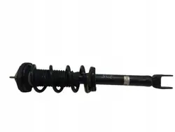 OEM 561104GD0C Vorderer Stoßdämpfer für Infiniti Q50