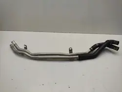 Mangueira do Aquecedor Mercedes-Benz OEM A4478320815 - Usado