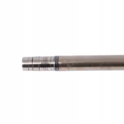 Audi S5 F5 Arbre d'équilibrage OEM 06M103303G 3.0 TFSI