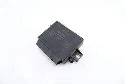 Módulo PDC OEM 259901993R para Renault Laguna III