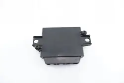 Module PDC OEM 259901993R pour Renault Laguna III