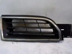 Grille de pare-chocs avant Mitsubishi Carisma - Pièce OEM