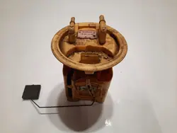 PEUGEOT 406 2.0 HDI Brandstofpomp