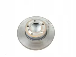 Disco de freno delantero BMW OEM RZV59601 - Usado