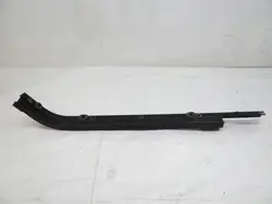 Guide de porte latérale Peugeot Rifter OEM -123ds-d41d8c