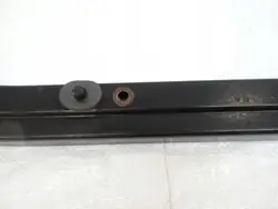Peugeot Rifter Seitentürführung OEM -123ds-d41d8c
