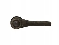 Biellette de direction Tesla Model 3 OEM SKR5133 Occasion