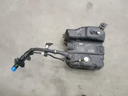 Genesis GV70 AdBlue-säiliö OEM 31550-AR000