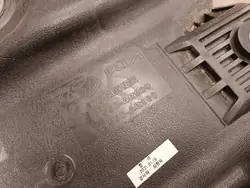 Réservoir AdBlue Genesis GV70 OEM 31550-AR000