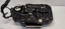 Réservoir Mazda 3 OEM B45A-42110 PE20-1335X