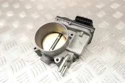 Kaasutin OEM 2203031030 Lexus RX 3.5L Hybridille
