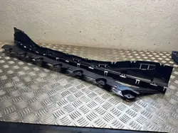 Suporte de soleira BMW I8 OEM 01020304050