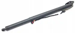 Actuador portón Audi Q2 81A OEM 81A827851B