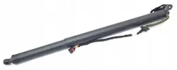 Audi Q2 81A achterklepactuator OEM 81A827851B